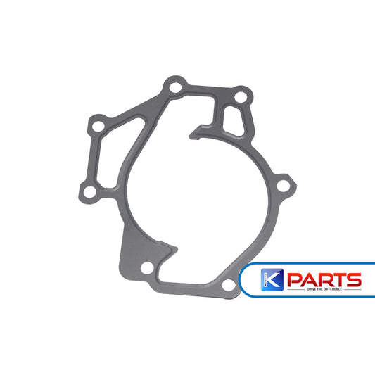 HYUNDAI H-1 (H1) GASKET-WATER PUMP 251264A700