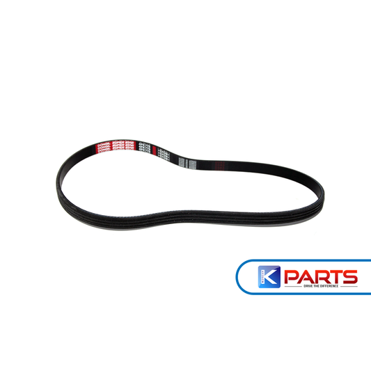KIA PICANTO 04*08 FAN BELT 4PK778