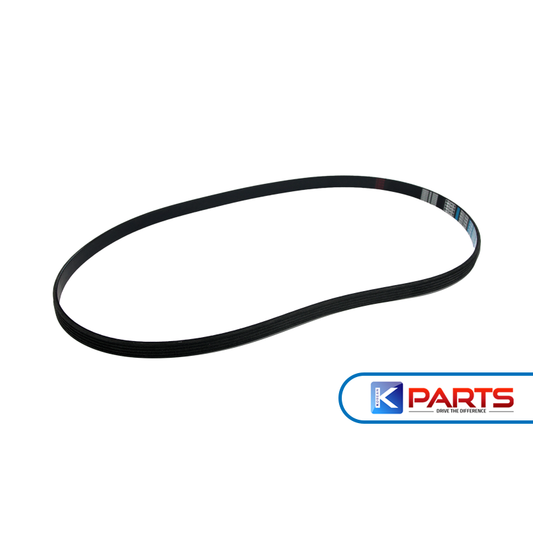 KIA PICANTO 11*15 V BELT 2521203050 5PK1230