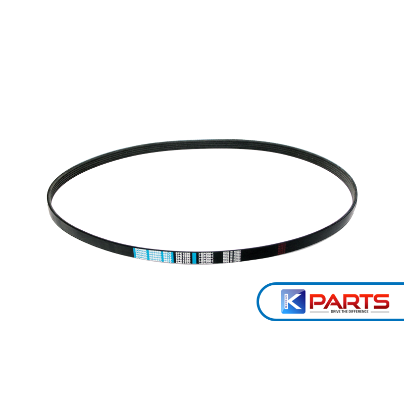 KIA PICANTO 11*15 V BELT 2521203050 5PK1230