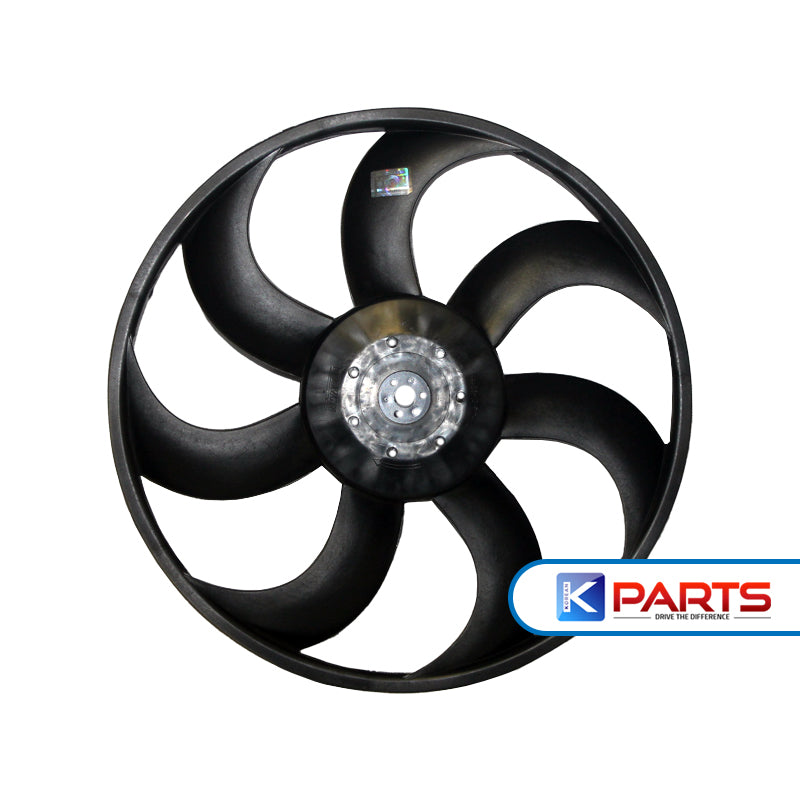 HYUNDAI TUCSON & IX35 04 G4GC 2.0 FAN COOLING 252312E000