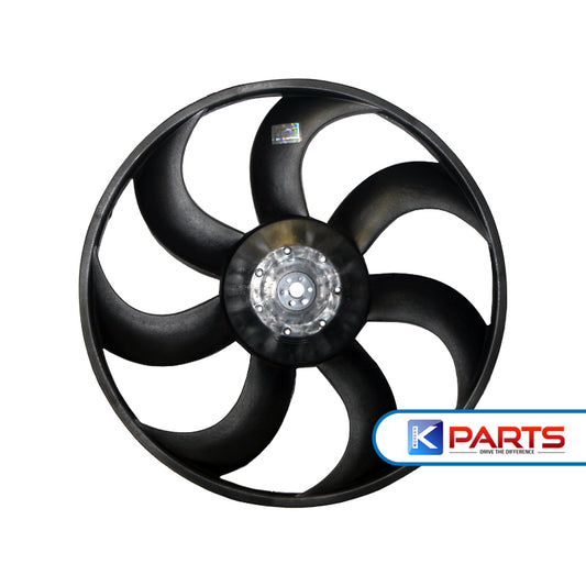 HYUNDAI TUCSON & IX35 04 G4GC 2.0 FAN COOLING 252312E000