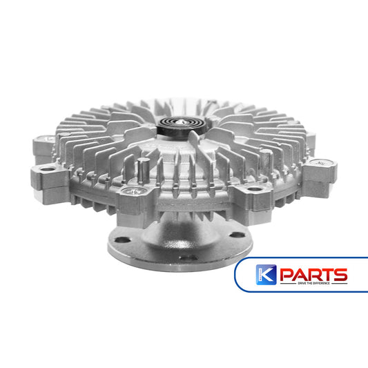 KIA K2700 J2 2700CC CLUTCH FAN 252374Z200
