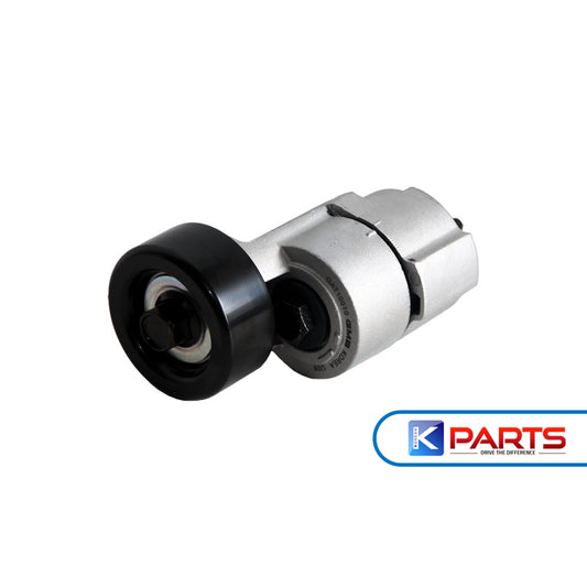 HYUNDAI TUCSON IX35 / KIA CERATO * OPTIMA * SPORTAGE BELT TENSIONER 2528125000