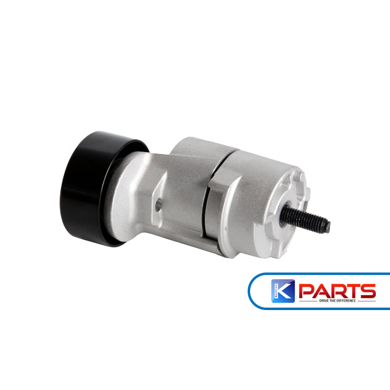 HYUNDAI TUCSON IX35 / KIA CERATO * OPTIMA * SPORTAGE BELT TENSIONER 2528125000