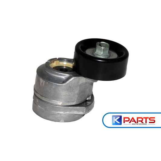 HYUNDAI H-1 (H1) 07 G4KG 2400CC TENSIONER ASSY 252812C000