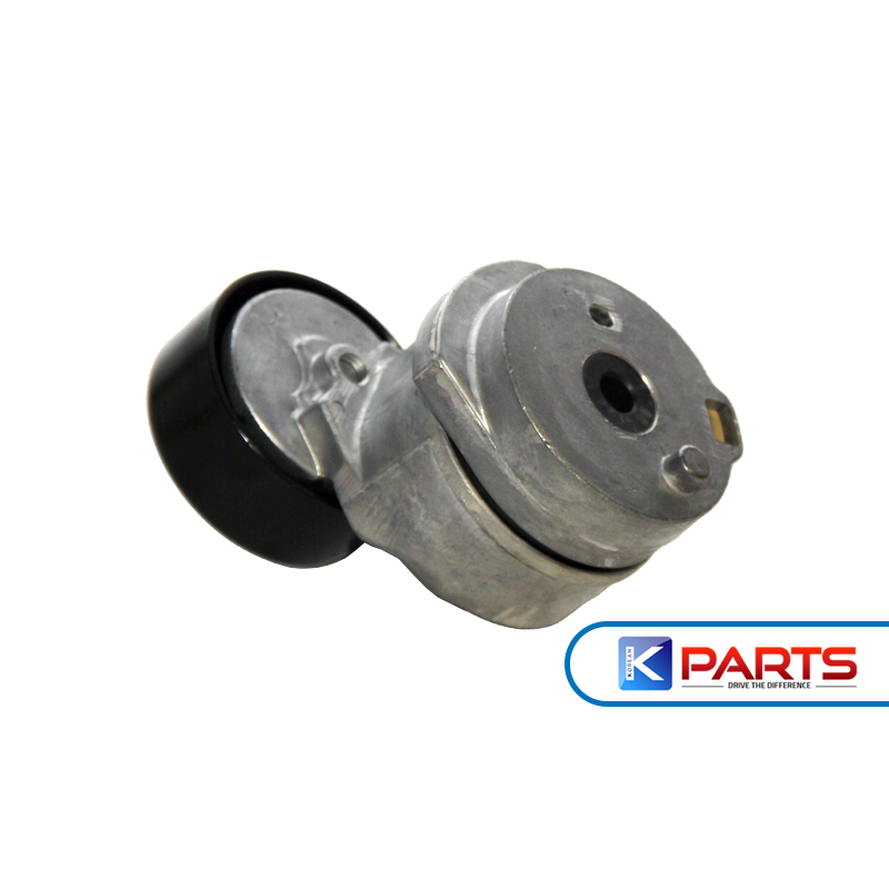 HYUNDAI H-1 (H1) 07 G4KG 2400CC TENSIONER ASSY 252812C000
