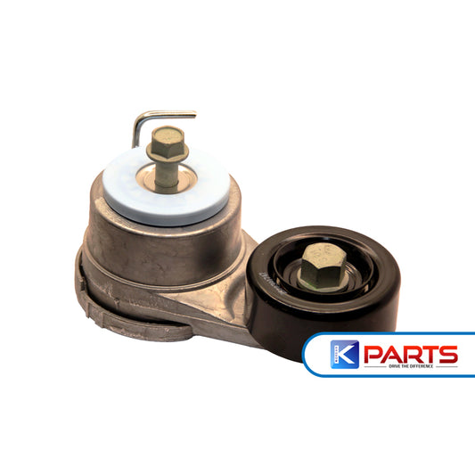 KIA SORENTO / HYUNDAI SANTA FE TENSIONER ASSY 252812F000