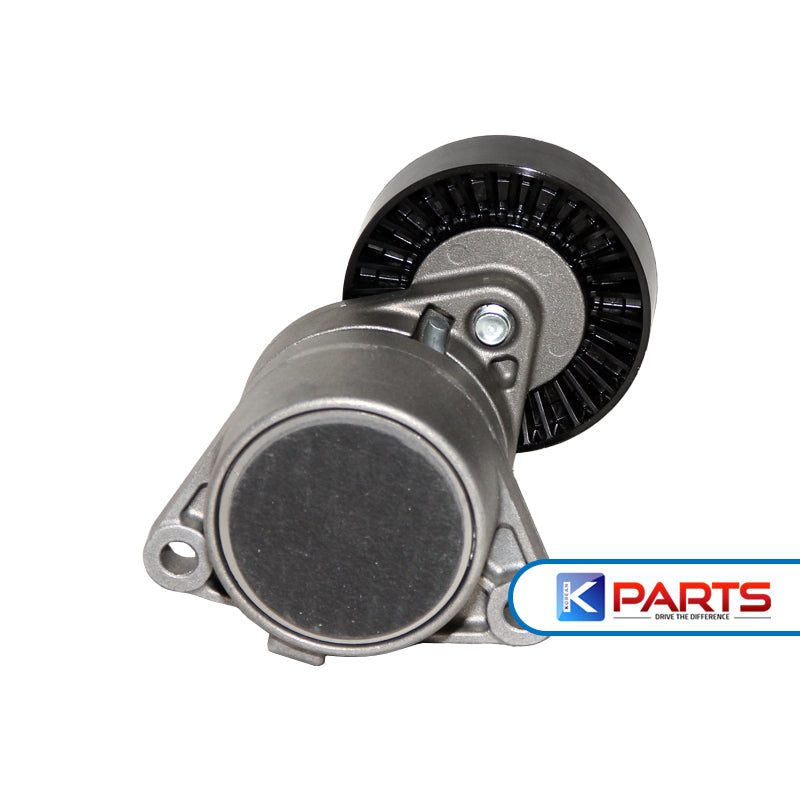 HYUNDAI TERRACAN 1999-2006 POLY BELT TENSIONER 252814X100