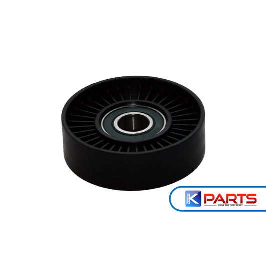 HYUNDAI SONATA * TUCSON * SANTA FE IDLER-DRIVE BELT 2528637100