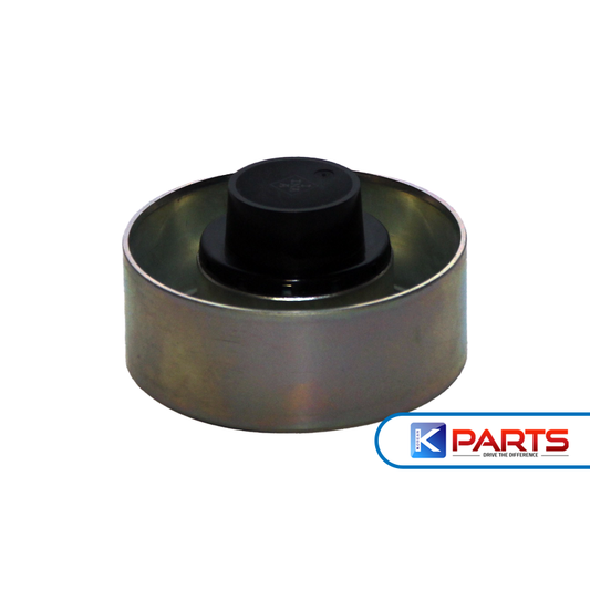 HYUNDAI AZERA 3.3 V6 IDLE PULLEY 252863C200