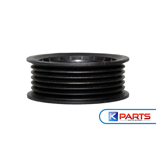 KIA CERATO * SPORTAGE / HYUNDAI TUCSON IX35 IDLER-DRIVE BELT 2528825001