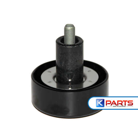HYUNDAI SANTA FE 10-12 D4HB 2200CC-CM PULLEY-IDLER 252882F000