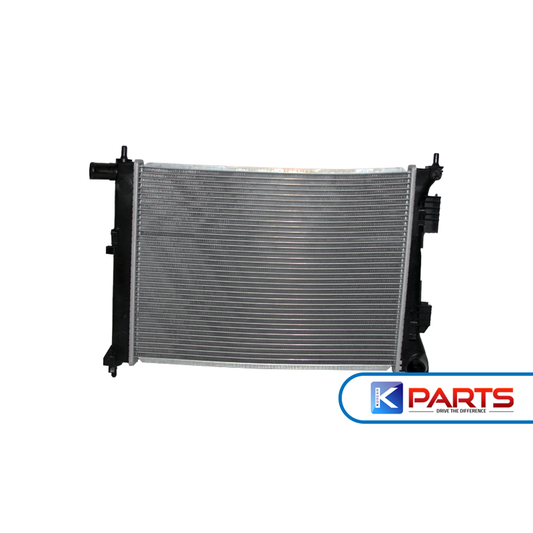 HYUNDAI ACCENT * I20 / KIA RIO RADIATOR ASSY  253101R000