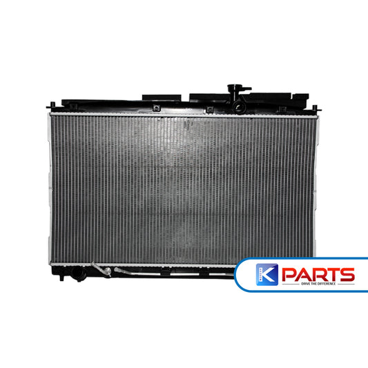 HYUNDAI SANTA FE 06 D4EB 2200CC-CM RADIATOR ASSY 253102B100