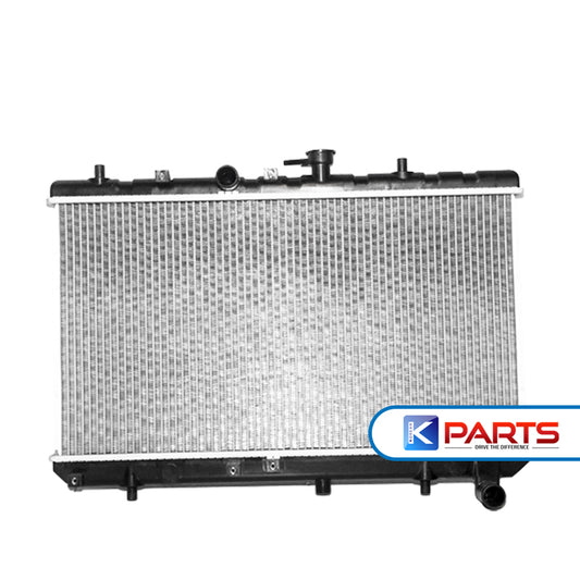KIA RIO FD 2000-2005 RADIATOR ASSY 25310FD010