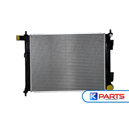 KIA RIO 17 G4LC 1.4 RADIATOR ASSY 25310H8000