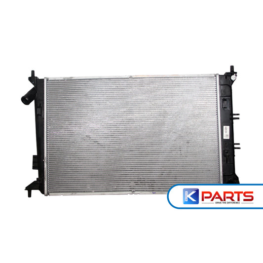 HYUNDAI CRETA 21 G4LD 1.4 RADIATOR ASSY A/T 25310Q6000