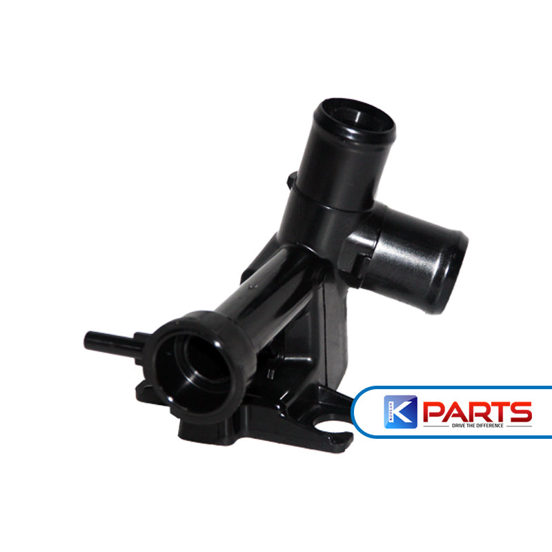 HYUNDAI I20 14 G4LA 1.2 FILLER NECK 25327C7000