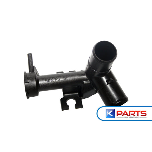 HYUNDAI I20 12 D4FC 1400CC RADIATOR NECK FILLER 253291R300