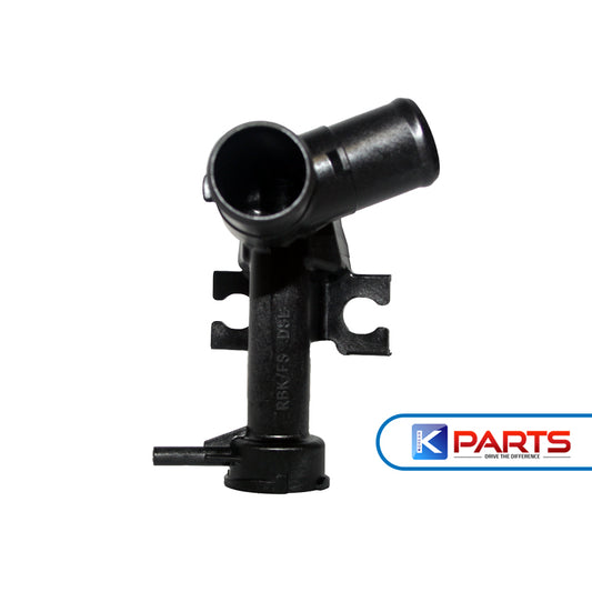 HYUNDAI I20 12 D4FC 1400CC RADIATOR NECK FILLER 253291R300