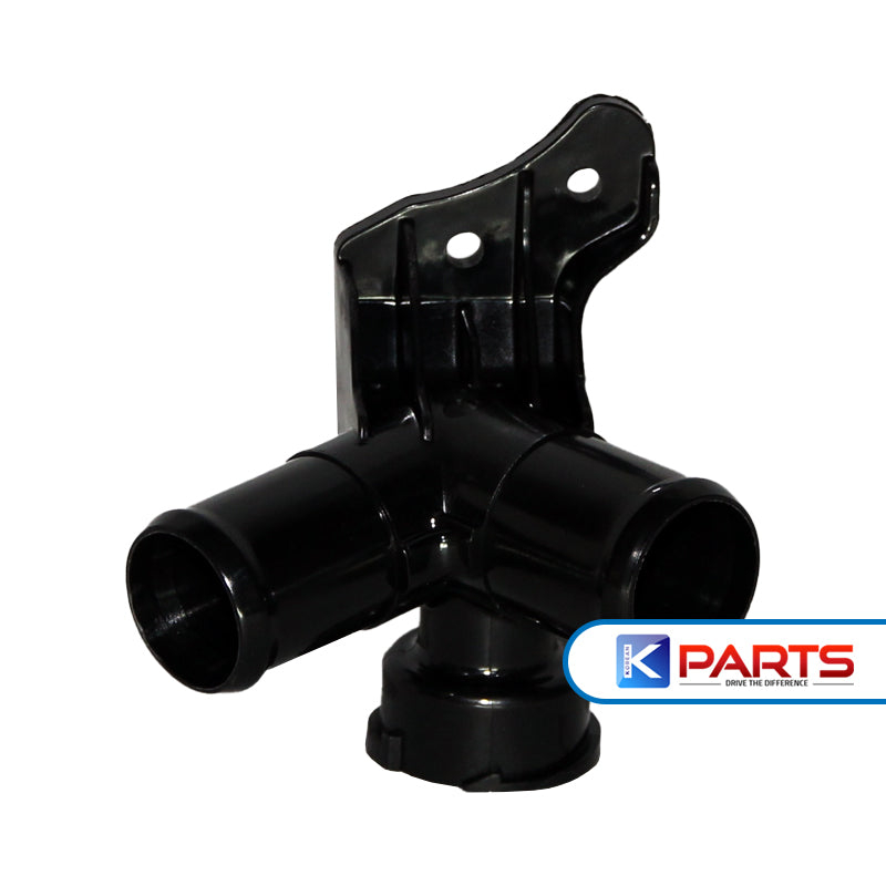 KIA RIO 15 G4LA 1200CC FILLER NECK ASSY-RADIATOR 253291W900