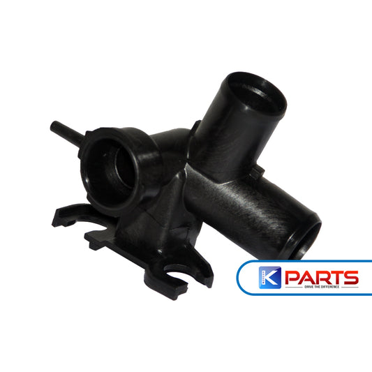 HYUNDAI ELANTRA 11 G4FC 1600CC FILLER NECK 253293X600