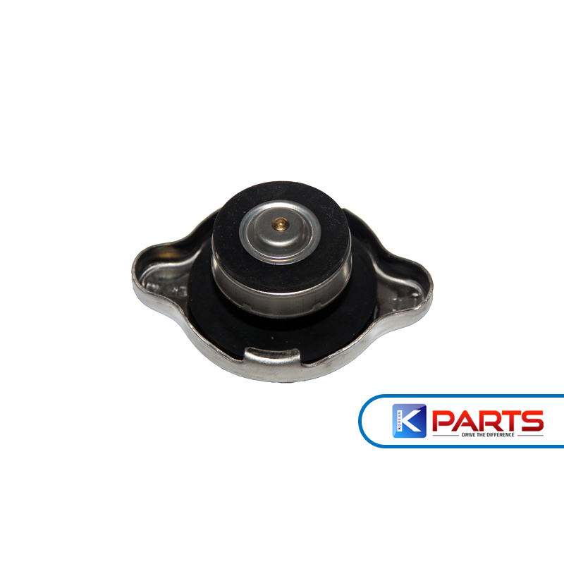 HYUNDAI TUCSON 04 * ACCENT 11-18 * GRAND I10 17 RADIATOR CAP 1.1 0K2C615205A