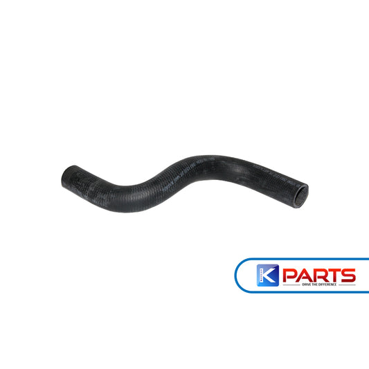 HYUNDAI MATRIX 01 G4ED 1600CC RADIATOR HOSE