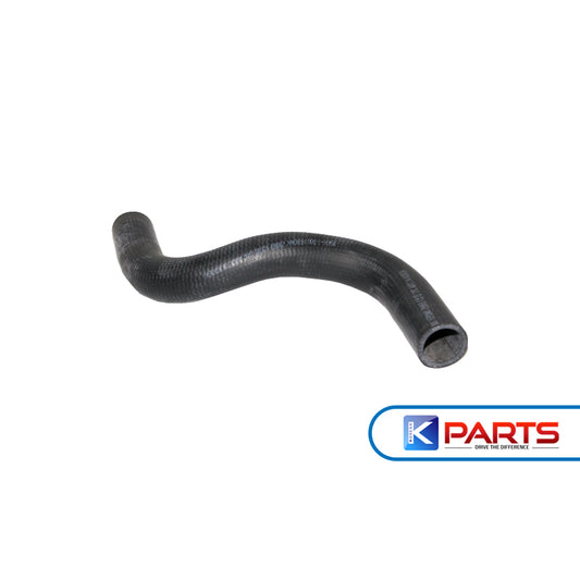 HYUNDAI MATRIX 01 G4ED 1600CC RADIATOR HOSE