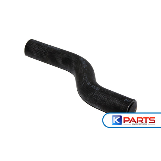 HYUNDAI ELANTRA HOSE-RADIATOR