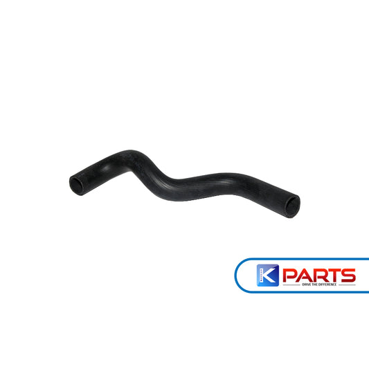 KIA SOUL 12 HOSE RADIATOR UPR 254112K000