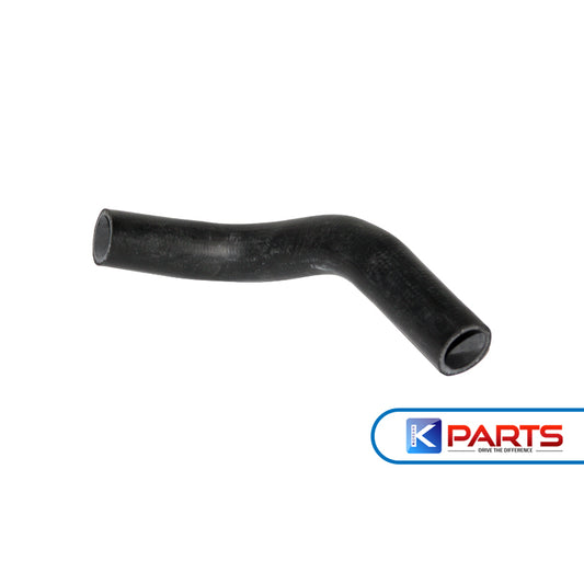 KIA SOUL 12 HOSE RADIATOR INLET 254112K050