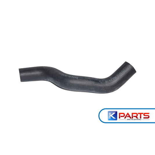 HYUNDAI I30 2007 * ELANTRA 2011 DIATOR HOSE, UPR 254113X100