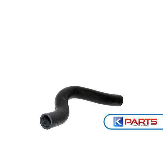 HYUNDAI ELANTRA * I30 HOSE-RADIATOR UPR 254113X600