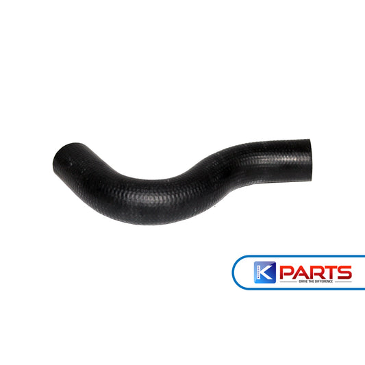 HYUNDAI ELANTRA * I30 HOSE-RADIATOR 254113X650