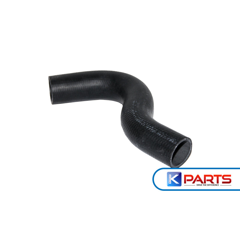 HYUNDAI ELANTRA * I30 HOSE-RADIATOR 254113X650