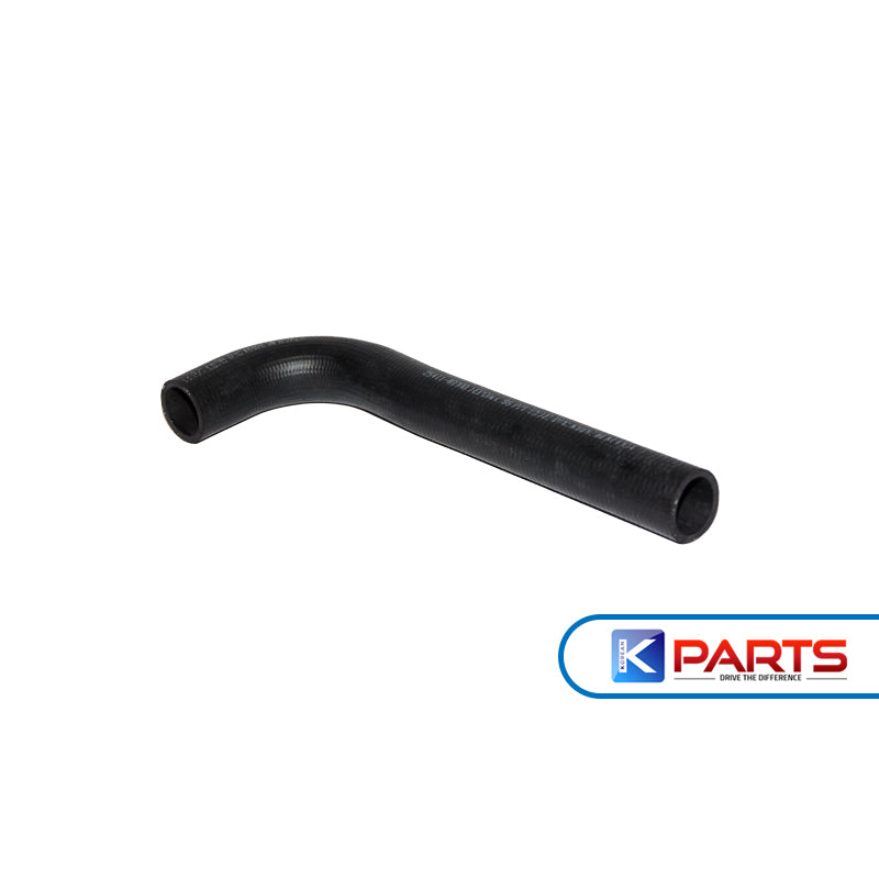 HYUNDAI H100 04 D4BB 2600CC RADIATOR HOSE, UPR 254114B600