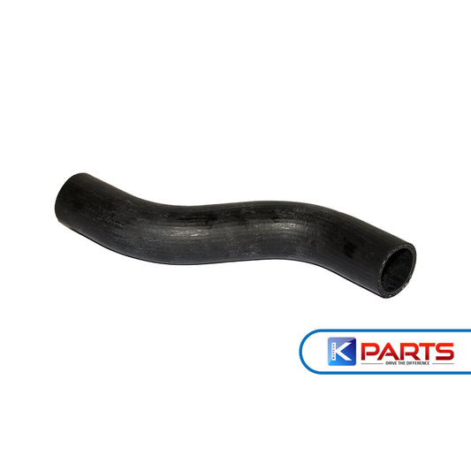 KIA K2500 14 D4CB 2500CC-A2 HOSE RADIATOR UPR 254114E200