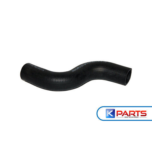 HYUNDAI H-1 (H1) 15 D4CB 2500CC A2-ENG RADIATOR HOSE, UPR 254114H500