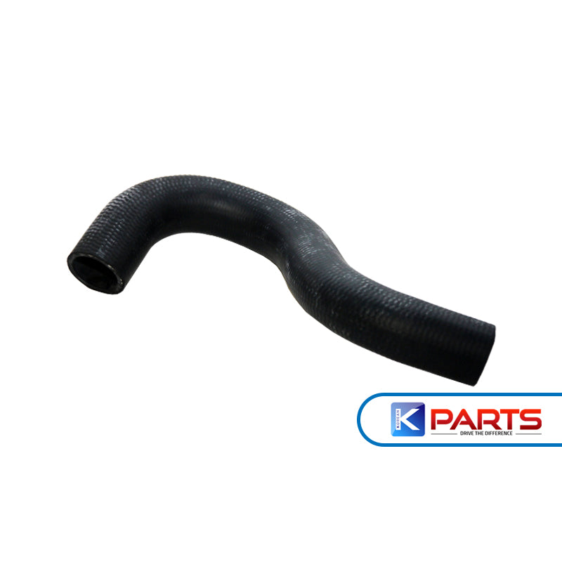 HYUNDAI H100 04 D4BH 2500CC TCI HOSE-RADIATOR UPR 254114F200