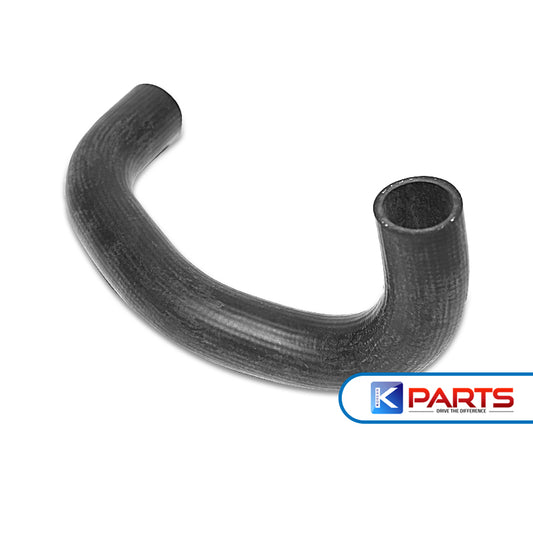 HYUNDAI ACCENT 15*18 RADIATOR HOSE UPPER / LOWER