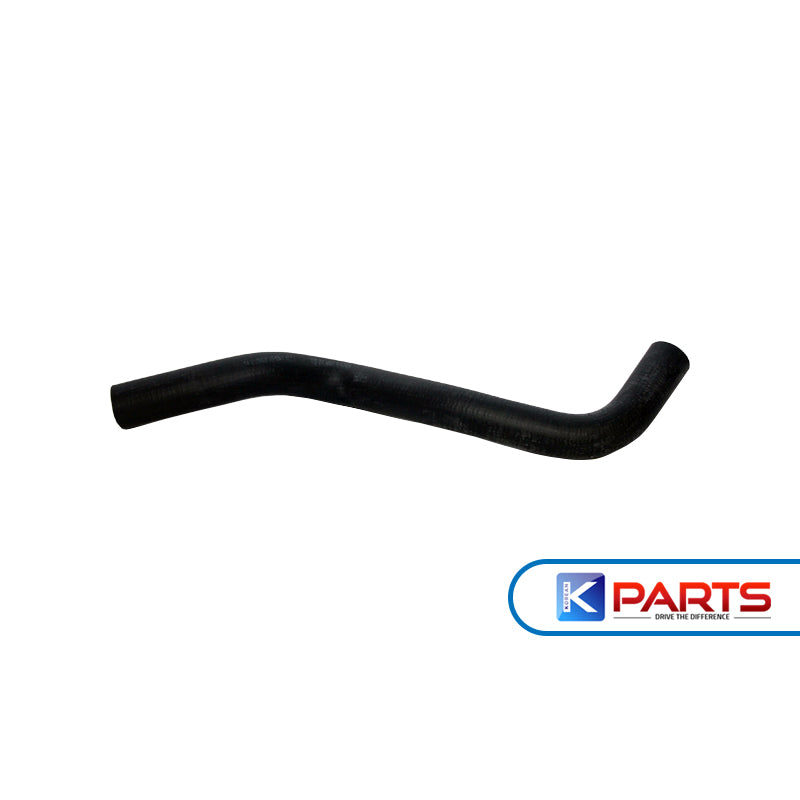 HYUNDAI ELANTRA HOSE-RADIATOR