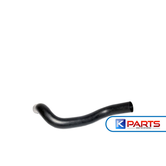 KIA SPORTAGE / HYUNDAI IX35 LOWER RADIATOR HOSE 254122S000