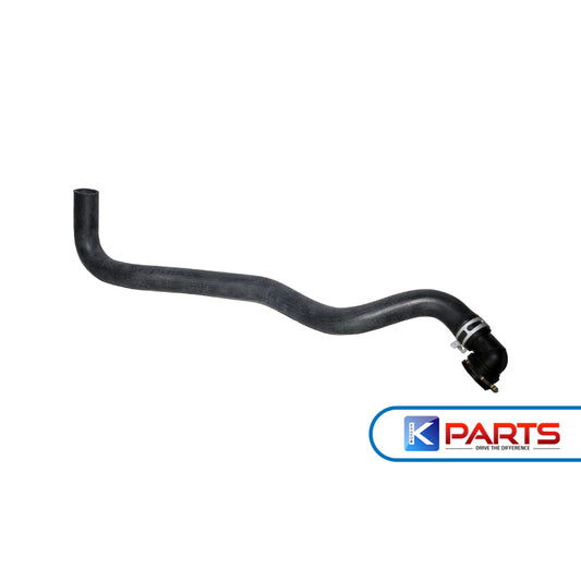HYUNDAI TUCSON 14 G4NA 2.0 RADIATOR HOSE, LWR 254122S201