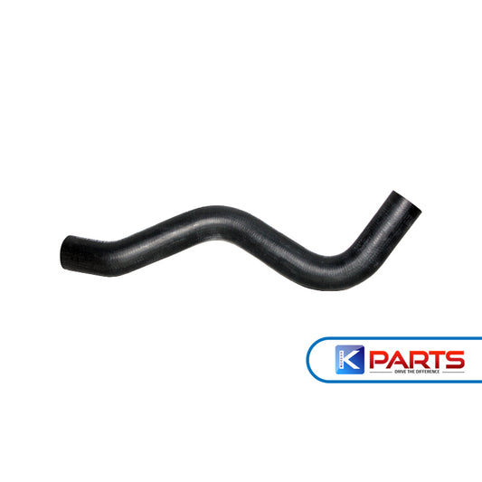 HYUNDAI SONATA 1994-1998 HOSE-RADIATOR LWR 2541234001