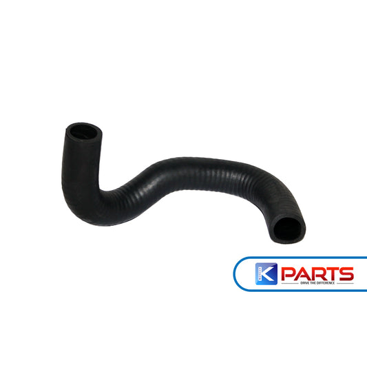 HYUNDAI GRAND I10 14 G4LA 1.2 HOSE RADIATOR LWR 25415B4100