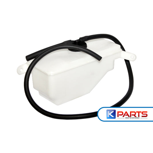 HYUNDAI ACCENT 96 G4EH 1300CC RESERVOIR & HOSE ASSY 2543022020