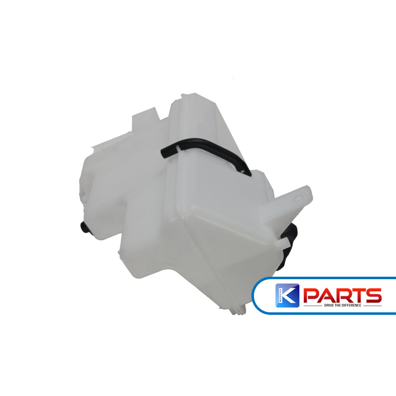 HYUNDAI H100 2004-2014 RADIATOR RESERVOIR & HOSE ASSY - 254304F100