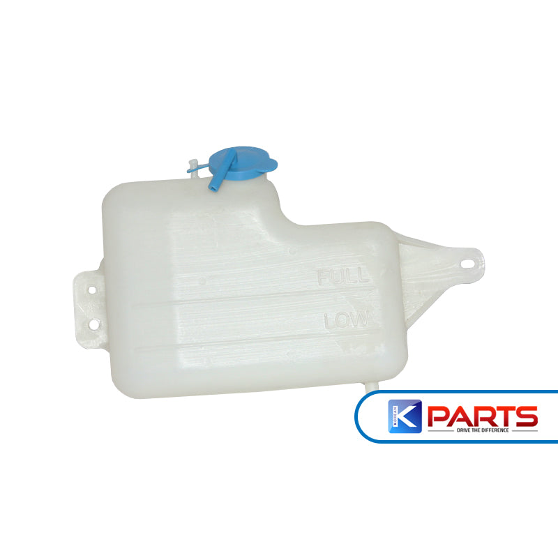 KIA K2700 2004-2012 TANK ASSY-RESERVOIR 254304E010